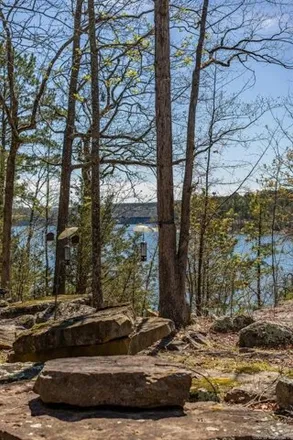 Image 9 - 184 Lookout Drive, Cleburne County, AR 72581, USA - House for sale