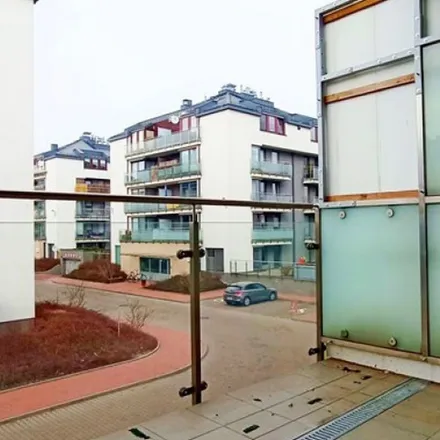 Image 5 - Aleja Niepodległości, 05-800 Pruszków, Poland - Apartment for rent