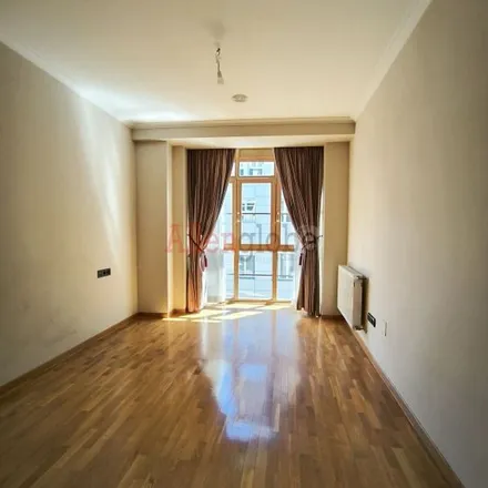 Image 5 - unnamed road, Oviedo, Spain - Apartment for rent