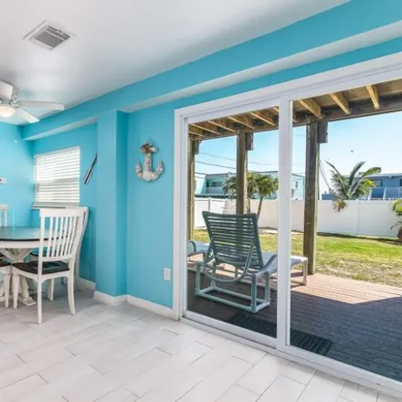 Image 8 - 3602 Ocean Beach Blvd, Cocoa Beach, Florida, 32931 - House for sale