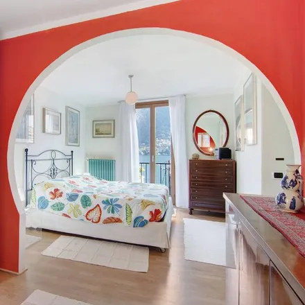 Image 5 - Laglio, Como, Italy - Apartment for rent