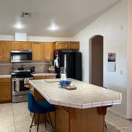 Image 9 - 1853 Fairway Drive, Mohave Valley, AZ 86426, USA - House for sale