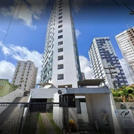 Image 2 - Rua Pandiá Calóregas 250, Prado, Recife - PE, 50720-160, Brazil - Apartment for sale