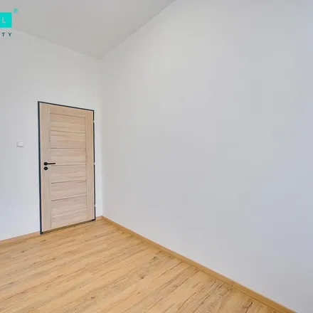 Rent this 2 bed apartment on Bezručova 1153/5 in 785 01 Šternberk, Czechia