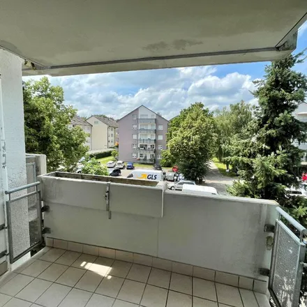 Rent this 3 bed apartment on In der Breite 81 in 79224 Umkirch, Germany