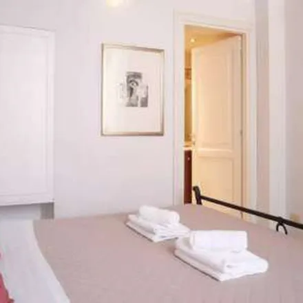 Image 5 - Il Pozzo dei Desideri, Vicolo dei Modelli 60, 00187 Rome RM, Italy - Apartment for rent
