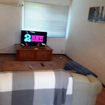 Rent this 1 bed apartment on Dianella WA 6059