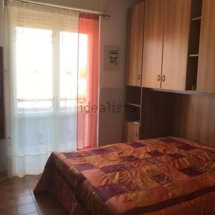Image 4 - Via Ancona, 86042 Campomarino CB, Italy - Apartment for rent