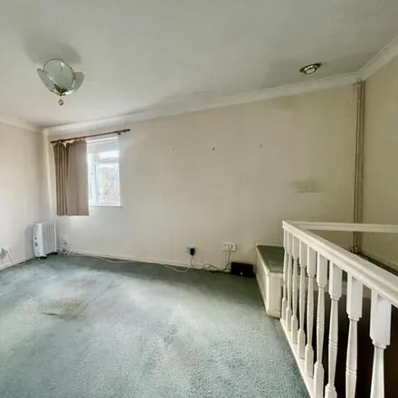 Image 4 - 60 Smith Field Road, Exeter, EX2 8YN, United Kingdom - Apartment for sale
