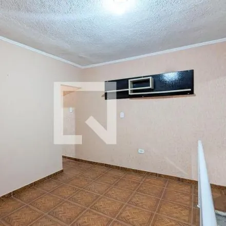 Rent this 3 bed house on Rua Francisco Soprano in Batistini, São Bernardo do Campo - SP