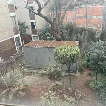 Image 1 - Residencial Insurgentes Sur 2, 14420 Santa Fe, Mexico - Apartment for sale