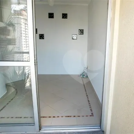 Image 1 - Rua Vergueiro, 4241, Rua Vergueiro, Jardim Aurélia, São Paulo - SP, 04102-900, Brazil - Apartment for sale