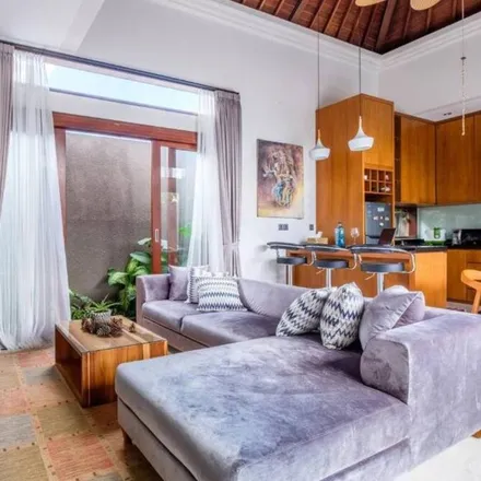 Rent this 3 bed house on Pulau Bali in Bali, Indonesia