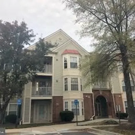 Rent this 2 bed condo on Powerline Trail in Brownstown, Montgomery County