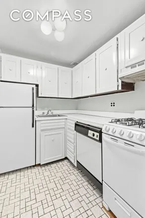 Image 4 - 59 East 74th Street, New York, NY 10021, USA - House for rent