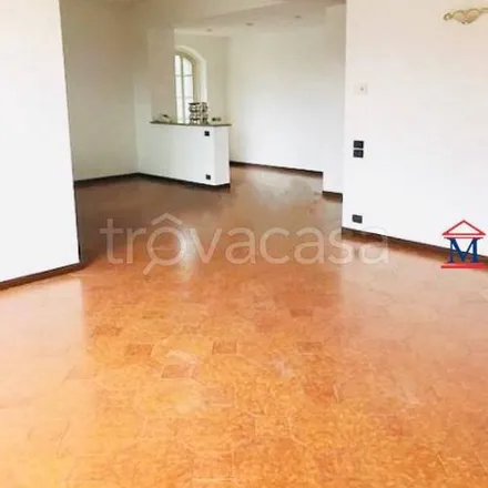 Image 8 - Via Don Pietro Brignoli, 24020 Ranica BG, Italy - Apartment for rent