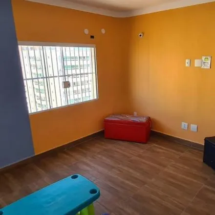 Buy this 3 bed apartment on Residencial Praia das Conchas in Rua Panamá 268, Guilhermina