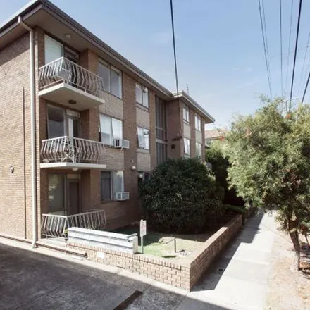 Image 3 - Inkerman Street, St Kilda East VIC 3183, Australia - Apartment for rent