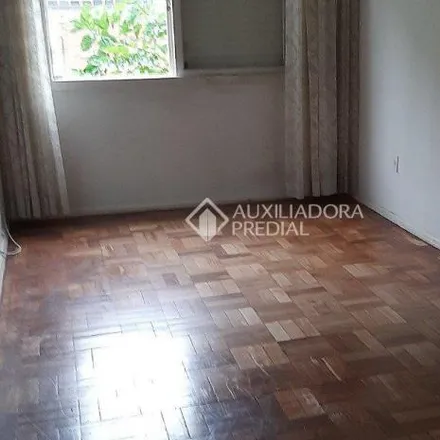 Buy this 1 bed apartment on Hospital Psiquiátrico São Pedro in Avenida Bento Gonçalves 2460, Partenon