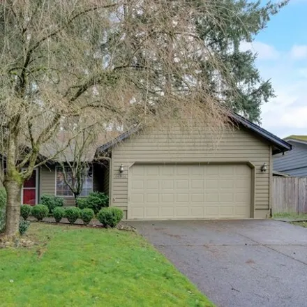 Buy this 3 bed house on 14511 Northeast 49th Circle in Vancouver, WA 98682