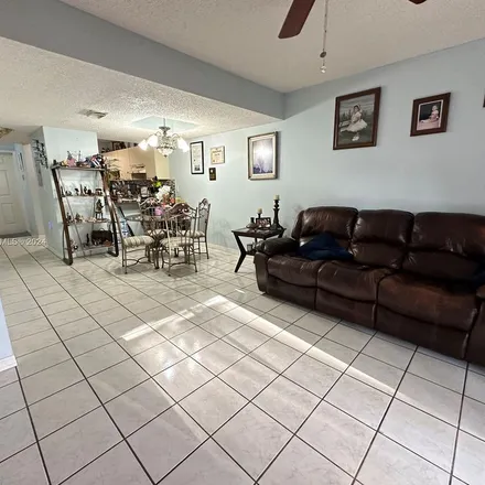 Rent this 2 bed apartment on 523 West 68th Street in Hialeah, FL 33014