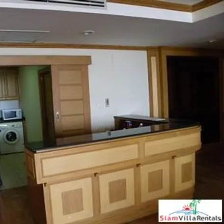 Image 7 - unnamed road, Bang Kho Laem District, Bangkok 10120, Thailand - Apartment for rent