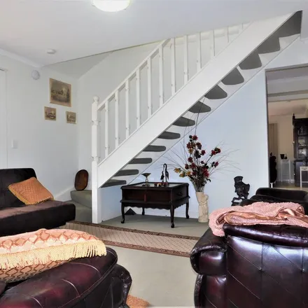 Rent this 3 bed townhouse on 103 Kenny Street in Westmeadows VIC 3049, Australia