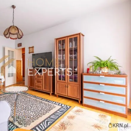 Image 3 - Chylońska 138, 81-068 Gdynia, Poland - Apartment for sale