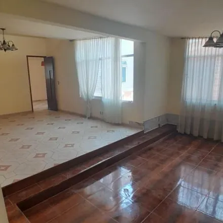 Rent this 3 bed house on Boulevard 22 Sur in 72550 Puebla City, PUE