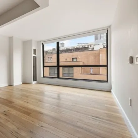 Rent this studio condo on 538 West 28th Street in New York, NY 10001
