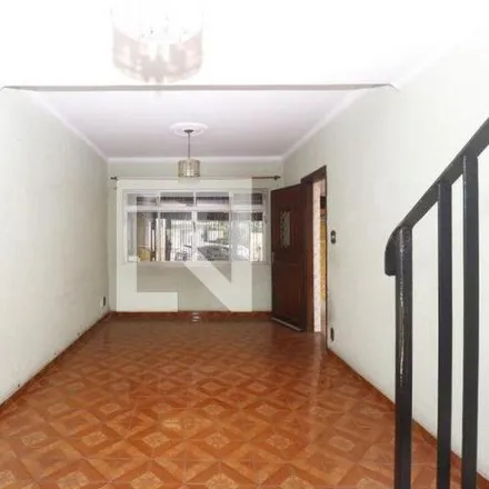 Buy this 2 bed house on Droga Raia in Avenida Engenheiro Caetano Alvares 4906, Mandaqui