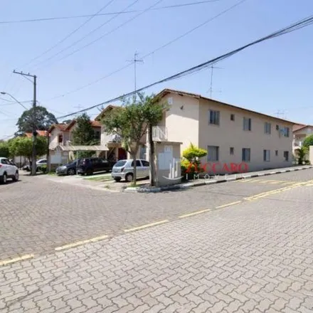 Buy this 2 bed house on unnamed road in Morros, Guarulhos - SP