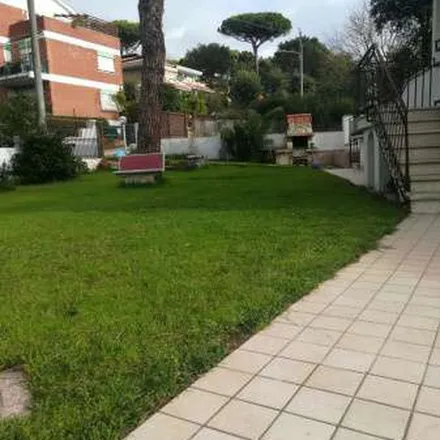 Image 4 - Via Aurora Boreale, 00042 Anzio RM, Italy - Apartment for rent