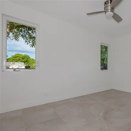 Image 9 - 1215 Northwest 2nd Avenue, Fort Lauderdale, FL 33311, USA - House for rent