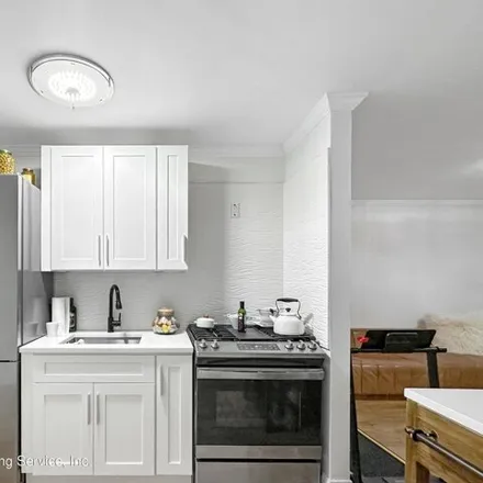 Image 8 - 175 Zoe Street, New York, NY 10305, USA - Apartment for sale