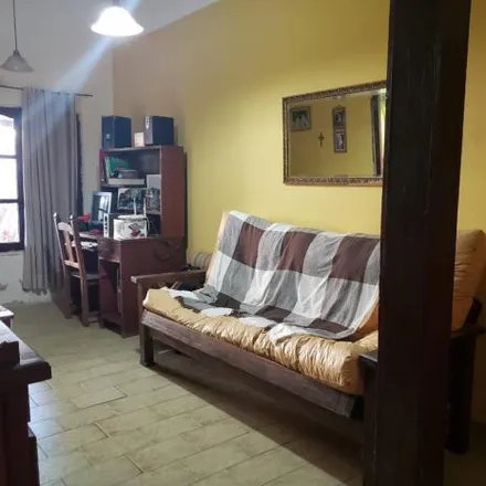 Buy this 2 bed house on Libertad 2173 in Centro, Municipio de Santo Tomé