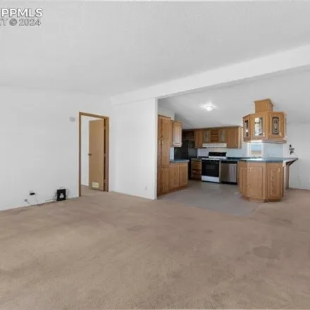 Image 8 - Fossinger Road, El Paso County, CO, USA - Apartment for sale