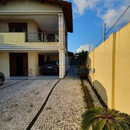 Image 2 - Rua Artur Ferreira 820, Montese, Fortaleza - CE, 60410-210, Brazil - House for sale