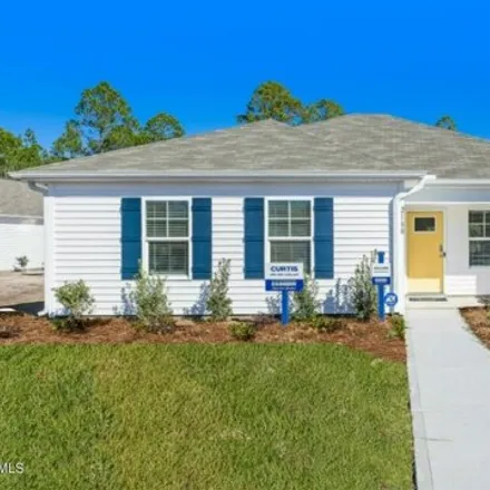 Buy this 3 bed house on Zion Hill Road Southeast in Sandy Hill, Brunswick County