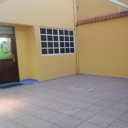 Rent this 5 bed house on Calle Texmelucan in 55719 Coacalco de Berriozábal, MEX