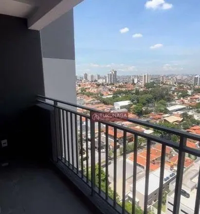 Image 2 - Rua Rio Grande, Vila Galvão, Guarulhos - SP, 07072-060, Brazil - Apartment for sale