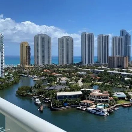 Rent this 2 bed condo on 400 Sunny Isles East in Gateway Loop, Sunny Isles Beach