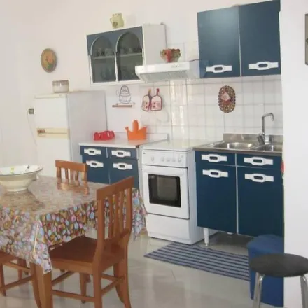 Rent this 2 bed apartment on 73033 Corsano LE