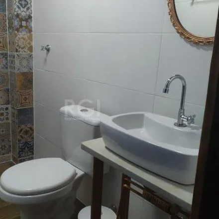 Buy this 3 bed house on Rua G in Hípica, Porto Alegre - RS