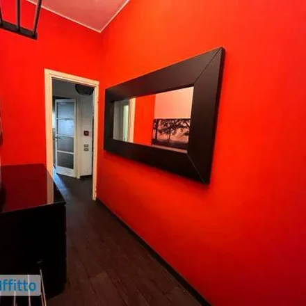 Rent this 2 bed apartment on Via Losanna 36 in 20154 Milan MI, Italy