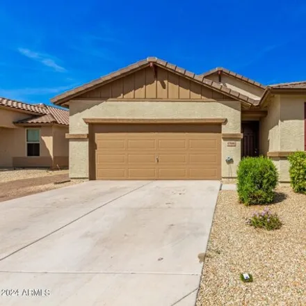 Buy this 3 bed house on West Paraiso Drive in Surprise, AZ 85387