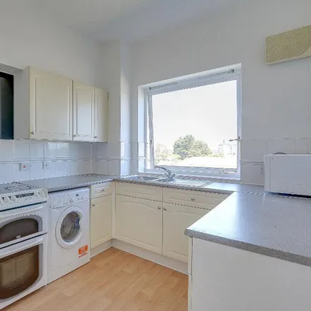 Rent this 2 bed apartment on Felixstowe Court in London, E16 2RR