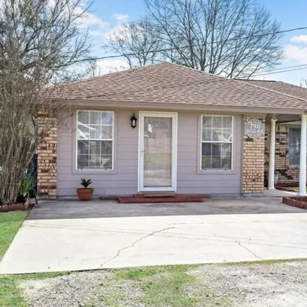 Image 3 - 790 Dugas St, Bridge City, Texas, 77611 - House for sale