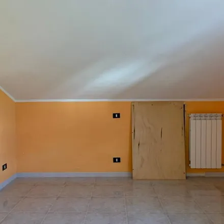 Rent this 2 bed apartment on Viale dei Feaci in 88071 Squillace CZ, Italy