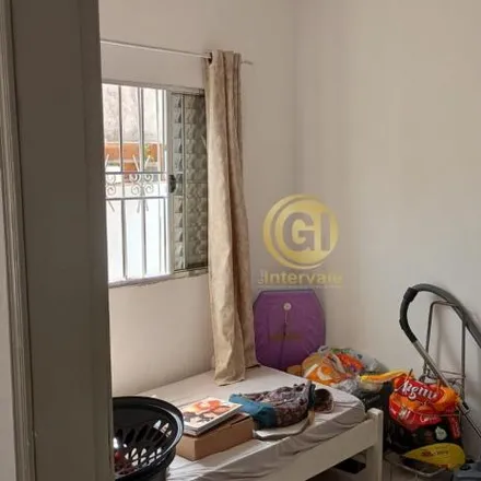 Buy this 2 bed house on Rua Jacobe de Almeida in Campo dos Alemães, São José dos Campos - SP